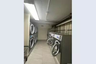 14238 37th Avenue #4A, Flushing, NY 11354 - Photo 10