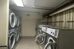 142-38 37th Ave, Flushing, NY 11354 - Photo 10