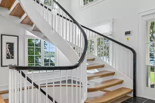 31 Thompson Ln, Saint James, NY 11780 - Photo 20