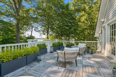 31 Thompson Lane, Saint James, NY 11780 - Photo 44