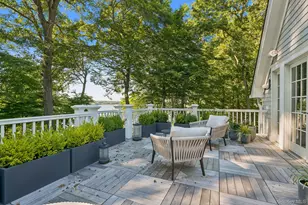 31 Thompson Ln, Saint James, NY 11780 - Photo 44