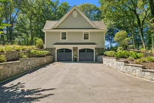 31 Thompson Ln, Saint James, NY 11780 - Photo 46