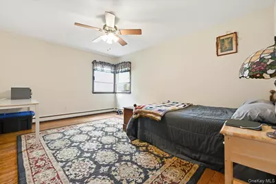 15 May Court, Rockville Centre, NY 11570 - Photo 20