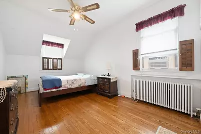 15 May Court, Rockville Centre, NY 11570 - Photo 18