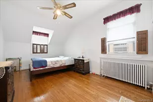 15 May Ct, Rockville Centre, NY 11570 - Photo 18