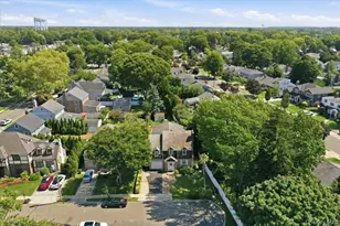 15 May Ct, Rockville Centre, NY 11570 - Photo 26