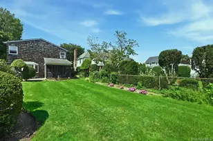 15 May Ct, Rockville Centre, NY 11570 - Photo 24