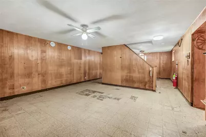 1526 Ericson Place, Bronx, NY 10461 - Photo 18