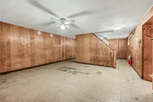 1526 Ericson Pl, Bronx, NY 10461 - Photo 18