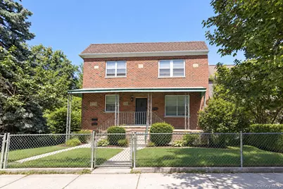 1526 Ericson Place, Bronx, NY 10461 - Photo 2