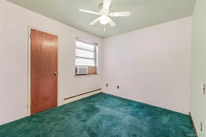 1526 Ericson Place, Bronx, NY 10461 - Photo 12