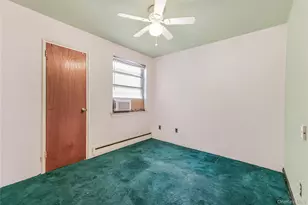 1526 Ericson Pl, Bronx, NY 10461 - Photo 12