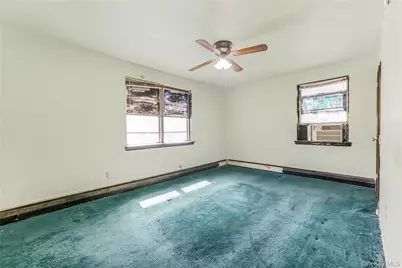 1526 Ericson Place, Bronx, NY 10461 - Photo 14