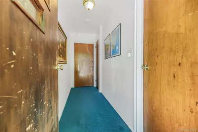 1526 Ericson Place, Bronx, NY 10461 - Photo 16