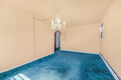 1526 Ericson Place, Bronx, NY 10461 - Photo 8