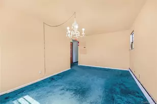 1526 Ericson Pl, Bronx, NY 10461 - Photo 8