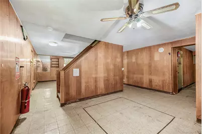 1526 Ericson Place, Bronx, NY 10461 - Photo 20