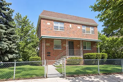 1526 Ericson Place, Bronx, NY 10461 - Photo 1