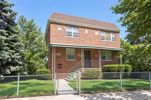 1526 Ericson Pl, Bronx, NY 10461 - Photo 1