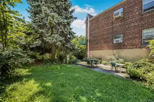 1526 Ericson Pl, Bronx, NY 10461 - Photo 24