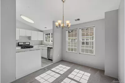 1212 Whispering Hills, Chester, NY 10918 - Photo 14