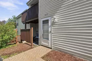 1212 Whispering Hills, Chester, NY 10918 - Photo 2