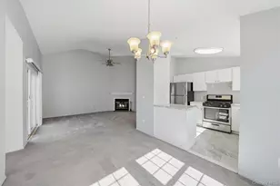 1212 Whispering Hills, Chester, NY 10918 - Photo 16