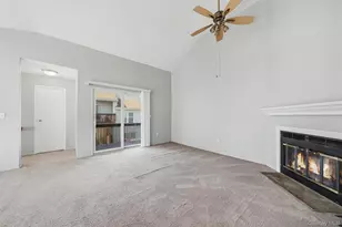 1212 Whispering Hills, Chester, NY 10918 - Photo 10