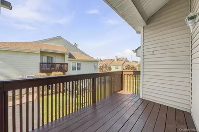 1212 Whispering Hills, Chester, NY 10918 - Photo 34