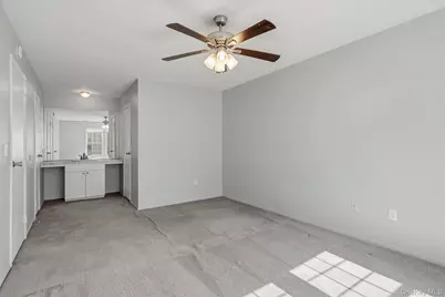 1212 Whispering Hills, Chester, NY 10918 - Photo 28
