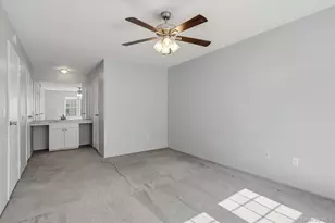 1212 Whispering Hills, Chester, NY 10918 - Photo 28