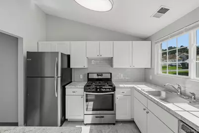 1212 Whispering Hills, Chester, NY 10918 - Photo 22