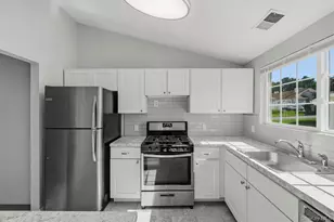 1212 Whispering Hills, Chester, NY 10918 - Photo 22