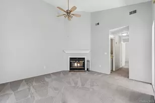 1212 Whispering Hills, Chester, NY 10918 - Photo 8