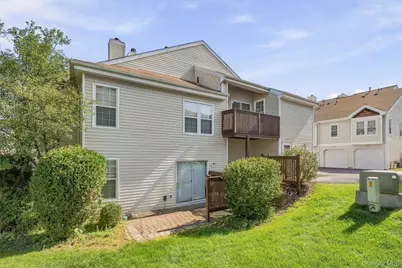 1212 Whispering Hills, Chester, NY 10918 - Photo 40