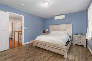 30 Knoth Rd, Wallkill, NY 12589 - Photo 14