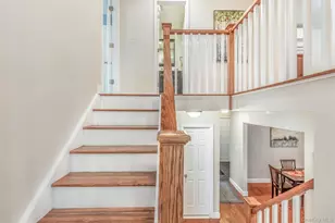 30 Knoth Rd, Wallkill, NY 12589 - Photo 12