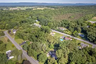 30 Knoth Rd, Wallkill, NY 12589 - Photo 4