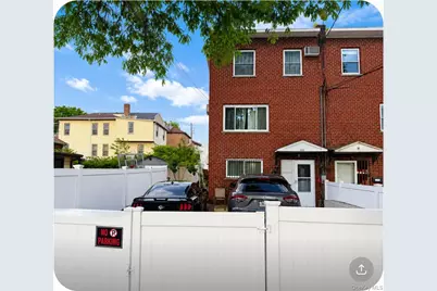 3111 Gunther Avenue, Bronx, NY 10469 - Photo 2