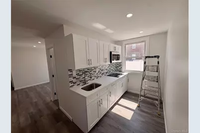450 Revere, Bronx, NY 10465 - Photo 4