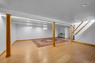 56-21 E Hampton Boulevard, Bayside, NY 11364 - Photo 18