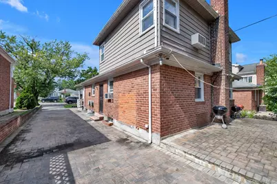 56-21 E Hampton Boulevard, Bayside, NY 11364 - Photo 22