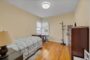 56-21 E Hampton Blvd, Bayside, NY 11364 - Photo 10