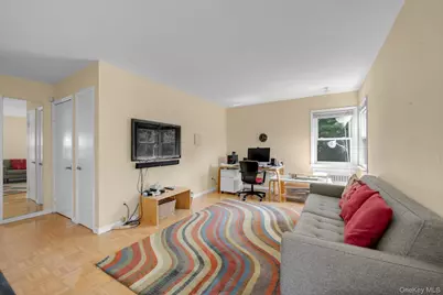 56-21 E Hampton Boulevard, Bayside, NY 11364 - Photo 16