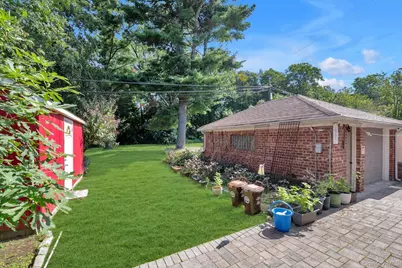 56-21 E Hampton Boulevard, Bayside, NY 11364 - Photo 24