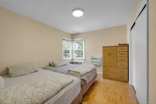 56-21 E Hampton Blvd, Bayside, NY 11364 - Photo 14