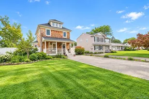 52 Lee Ave, Patchogue, NY 11772 - Photo 6