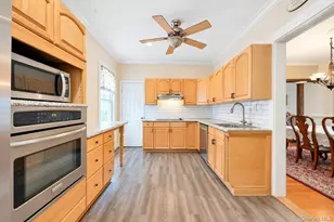 52 Lee Ave, Patchogue, NY 11772 - Photo 20