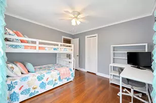 52 Lee Ave, Patchogue, NY 11772 - Photo 38