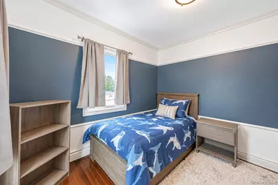 52 Lee Avenue, Patchogue, NY 11772 - Photo 36